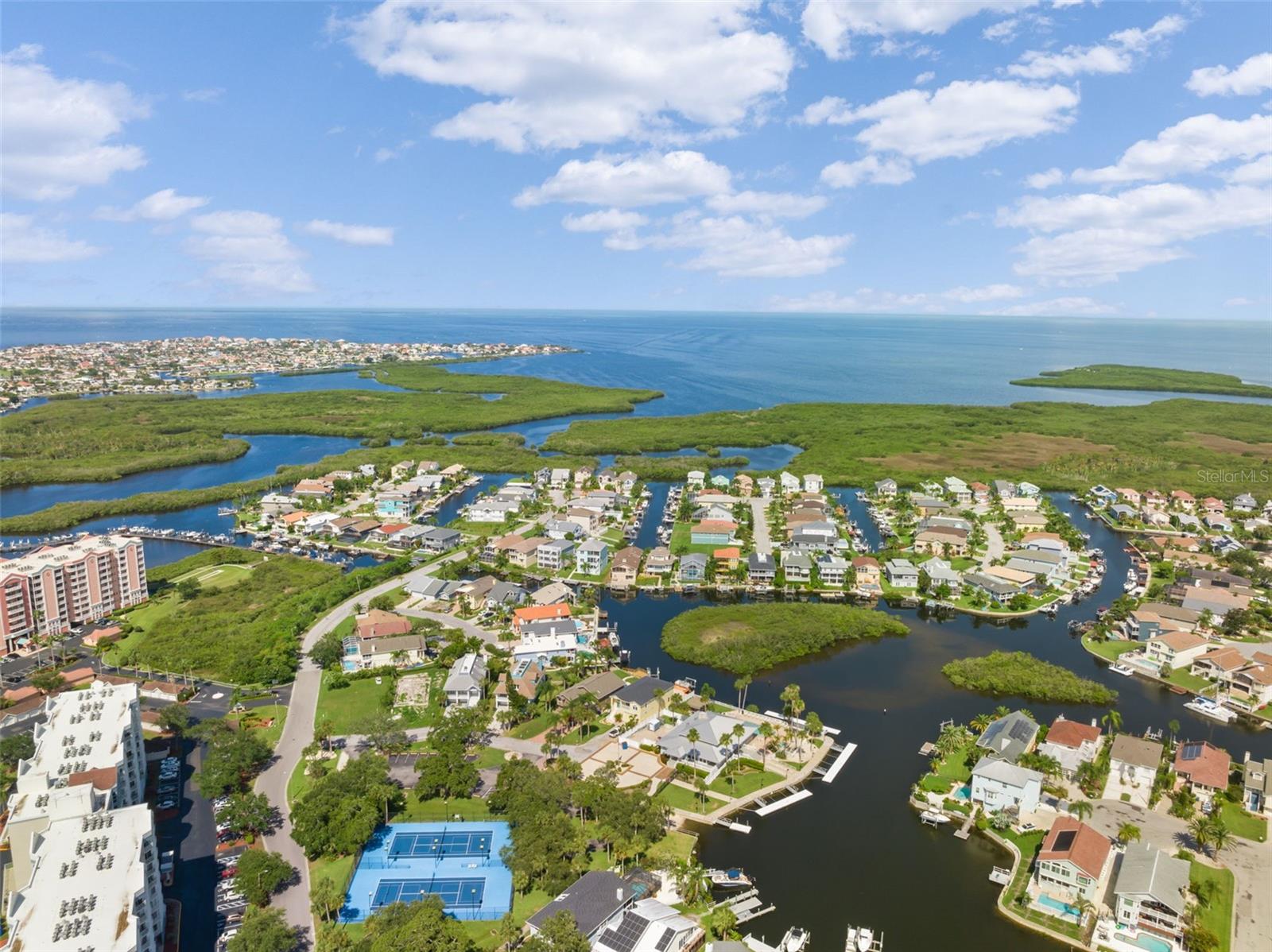 Image 82 of 84 For 6225 Bayside Drive