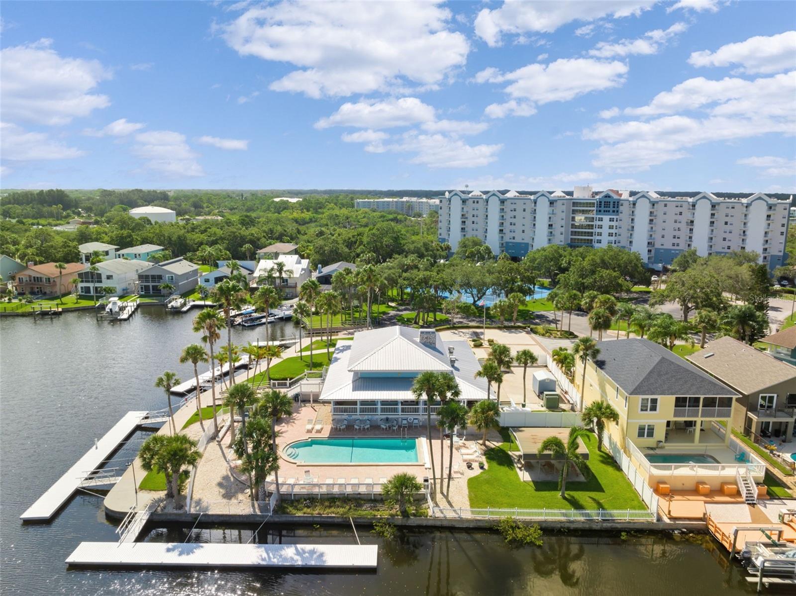 Image 83 of 84 For 6225 Bayside Drive