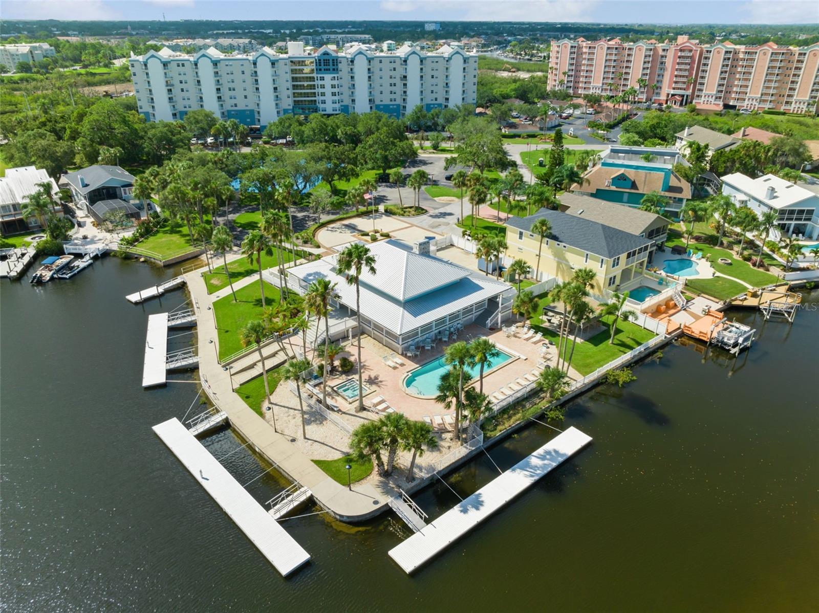 Image 84 of 84 For 6225 Bayside Drive
