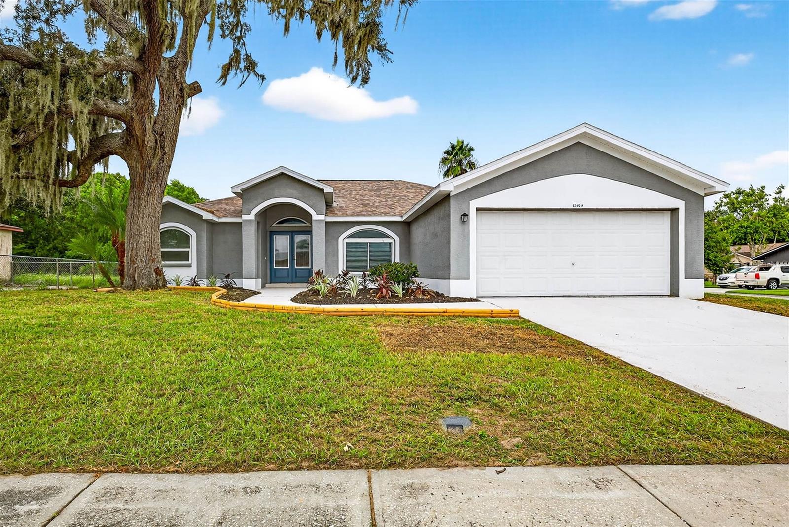 Details for 12929 Walnut Tree Lane, HUDSON, FL 34669