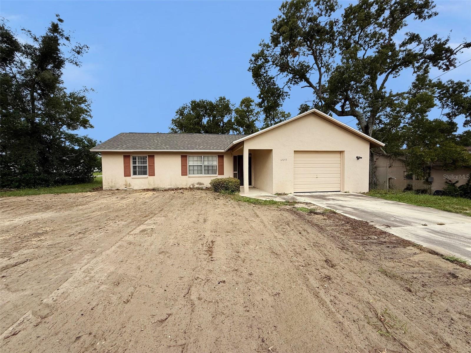 Image 17 of 17 For 12043 Linden Drive