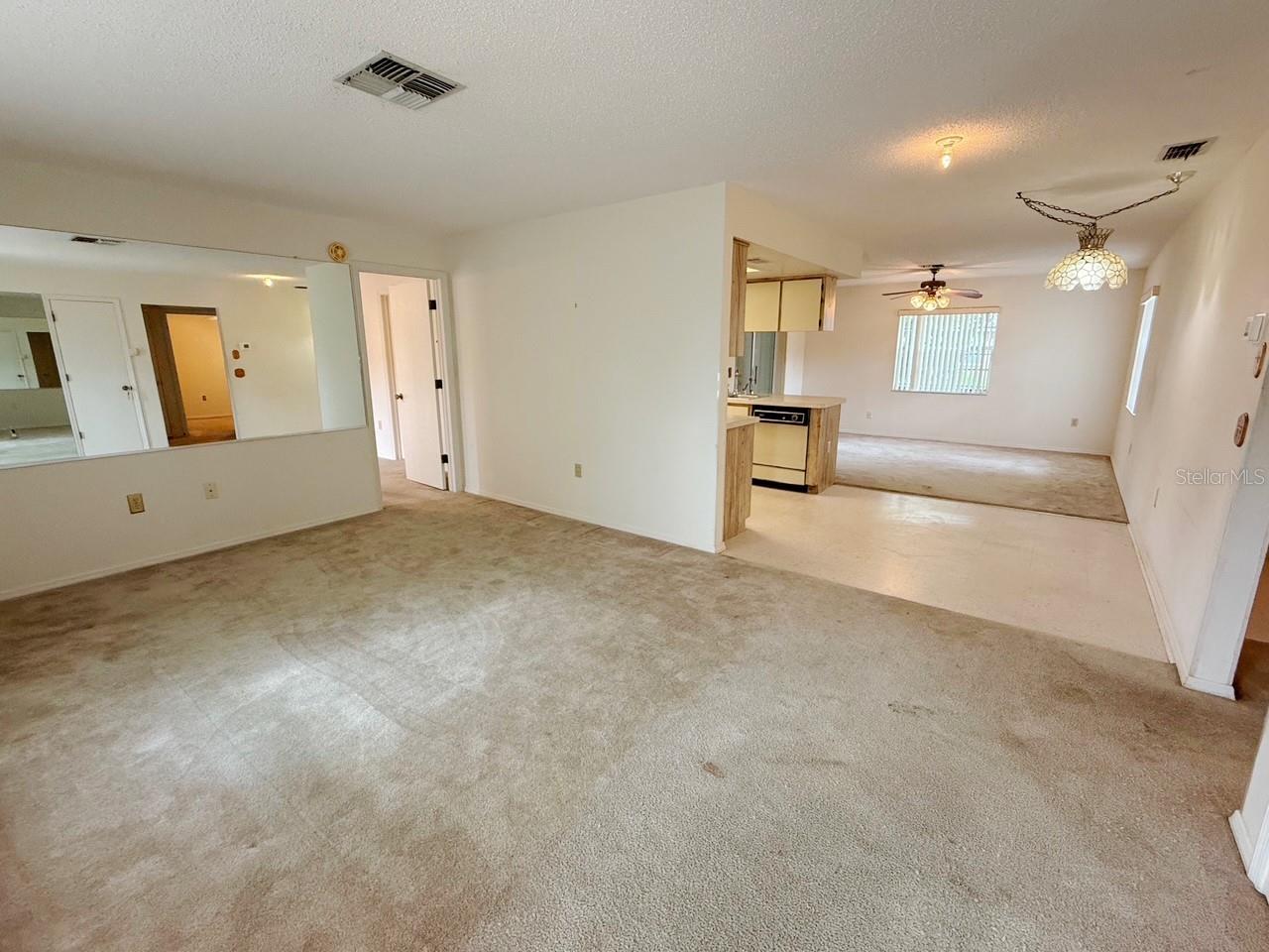Image 2 of 17 For 12043 Linden Drive