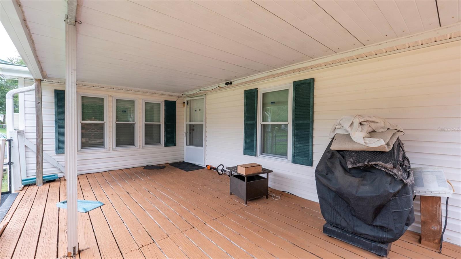 Image 10 of 24 For 24225 Duffield Road