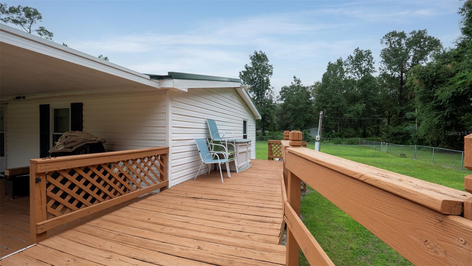 Image 12 of 24 For 24225 Duffield Road
