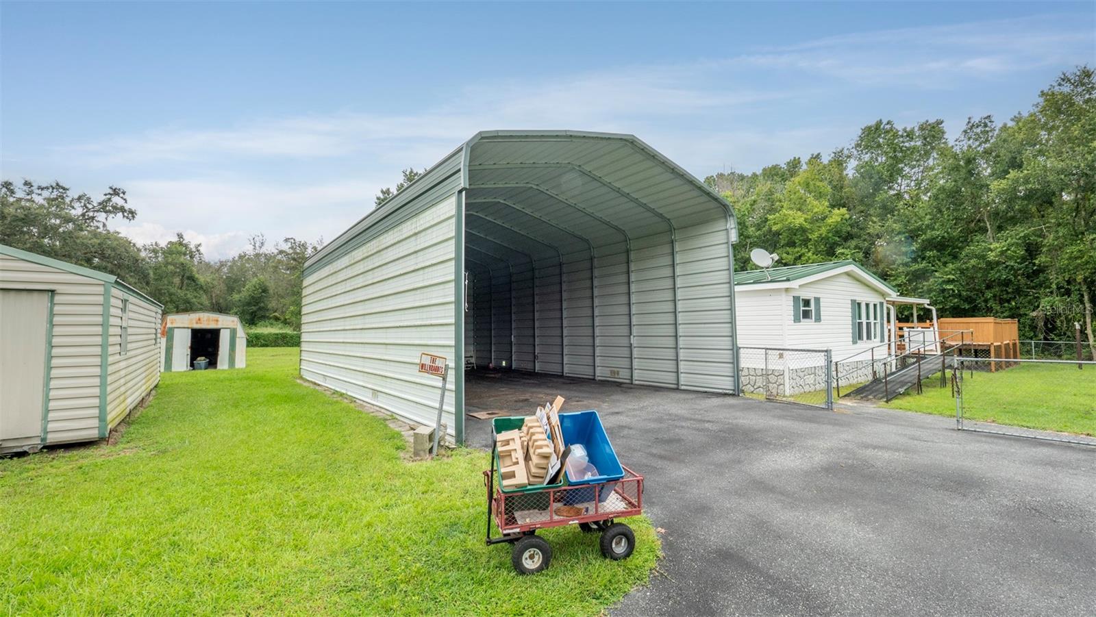 Image 13 of 24 For 24225 Duffield Road