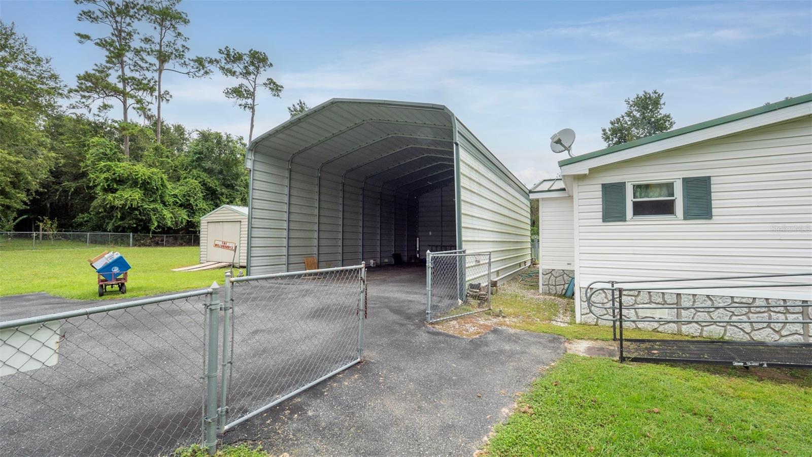Image 14 of 24 For 24225 Duffield Road