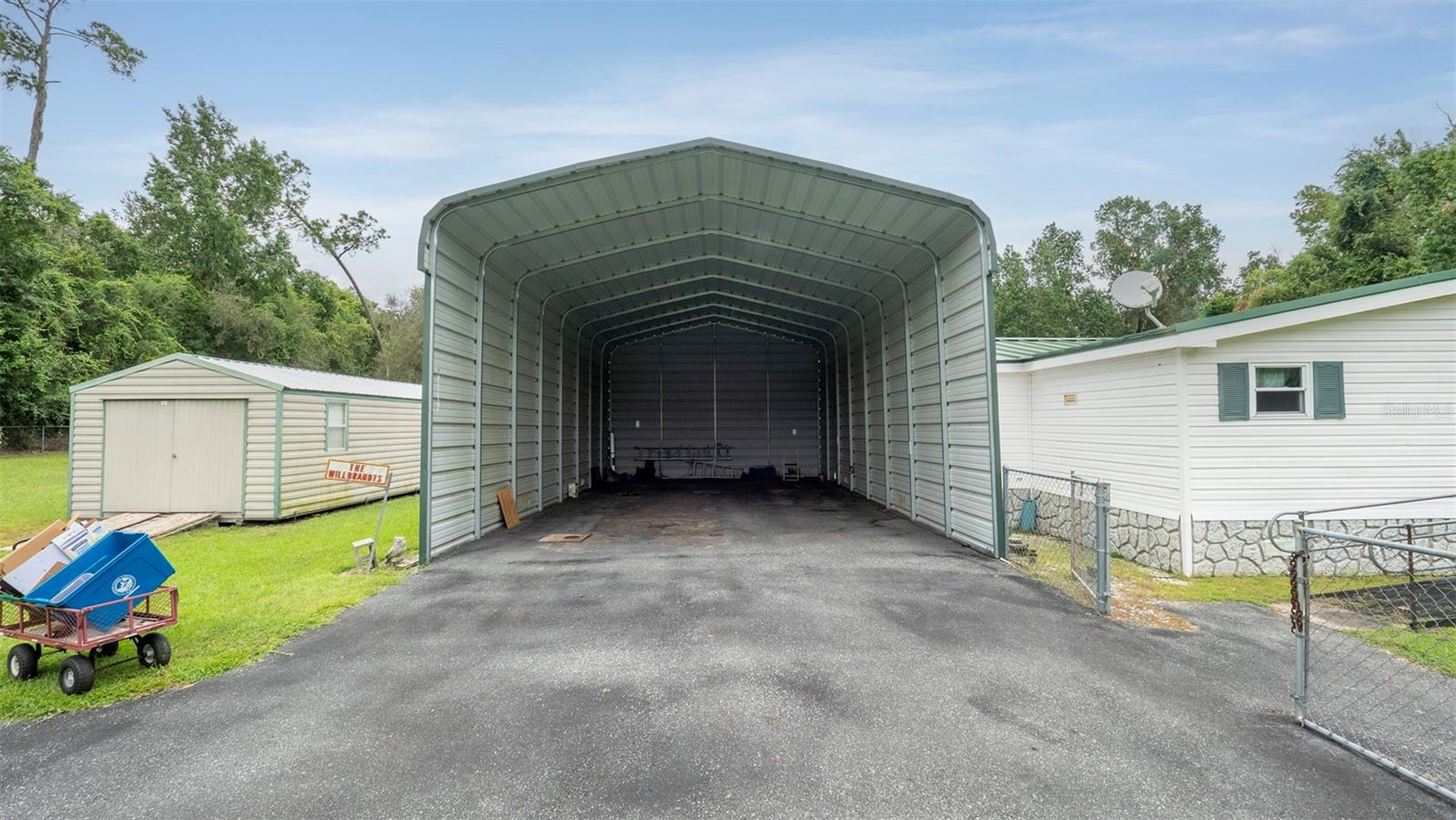 Image 15 of 24 For 24225 Duffield Road