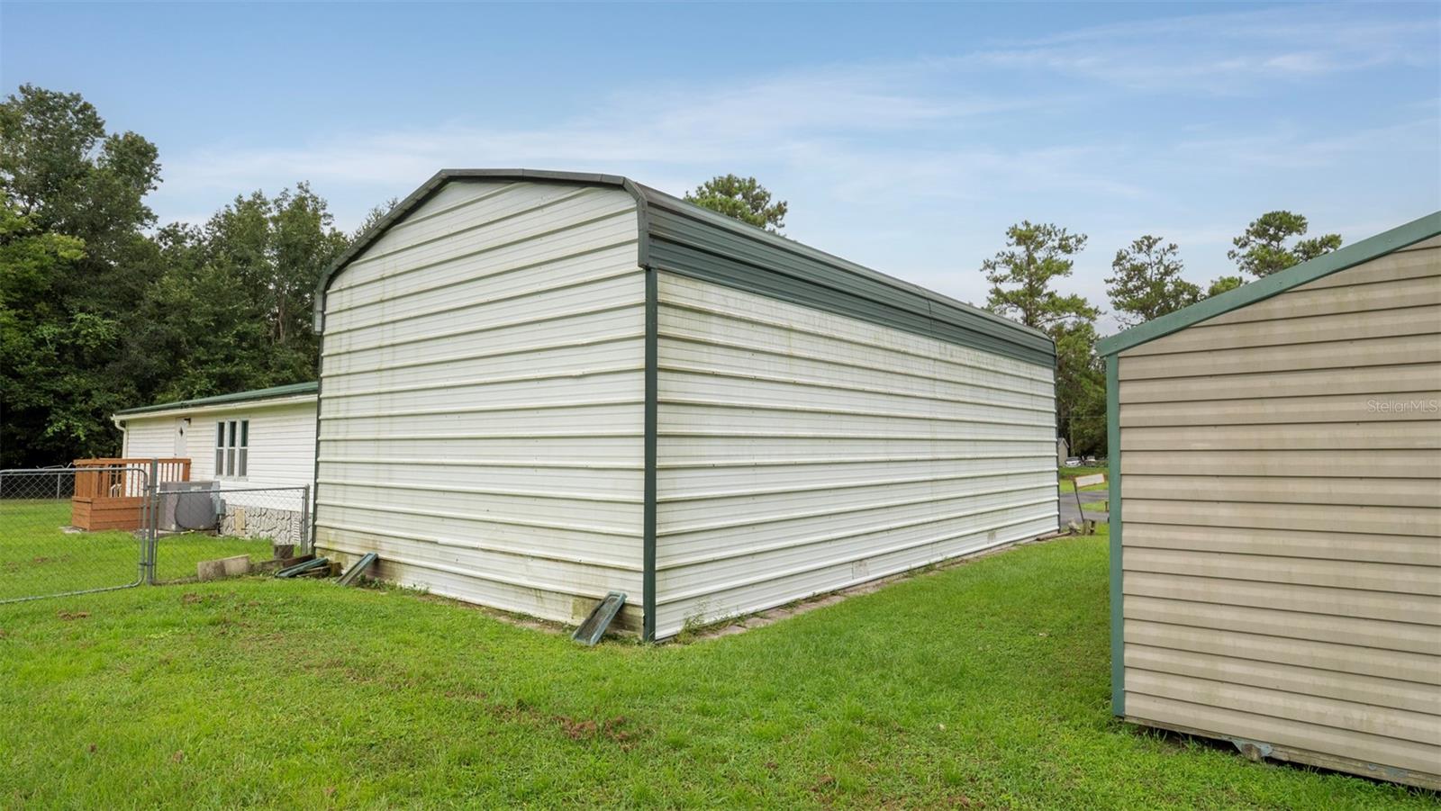 Image 17 of 24 For 24225 Duffield Road