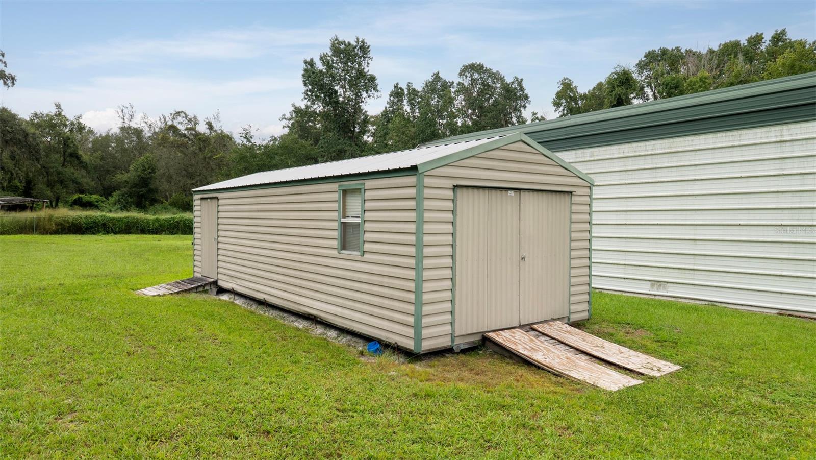 Image 19 of 24 For 24225 Duffield Road