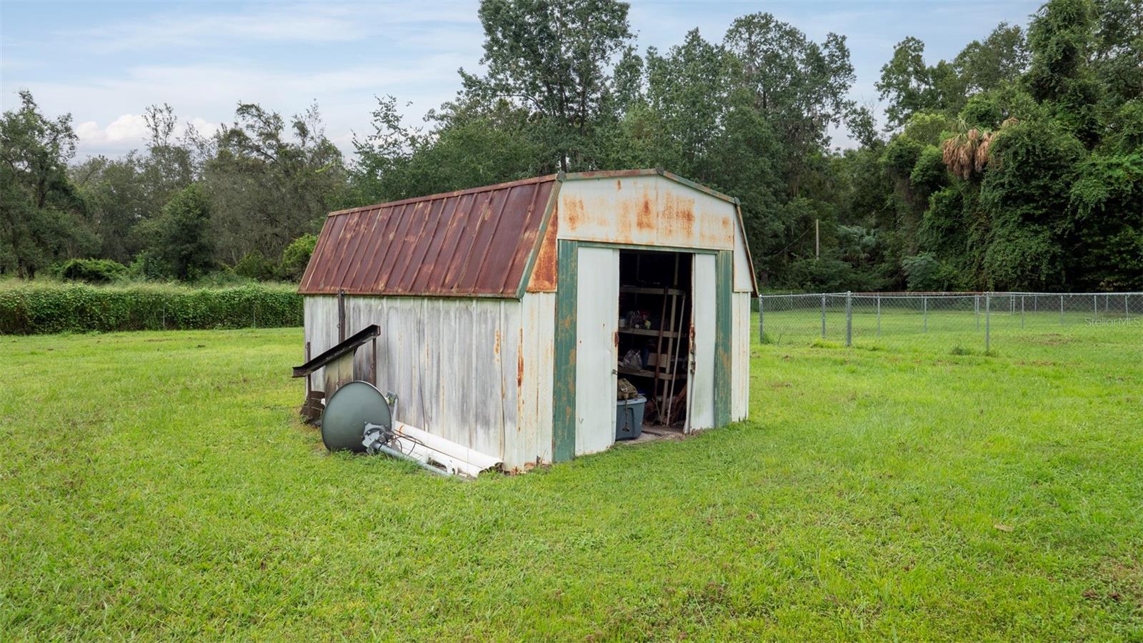 Image 20 of 24 For 24225 Duffield Road