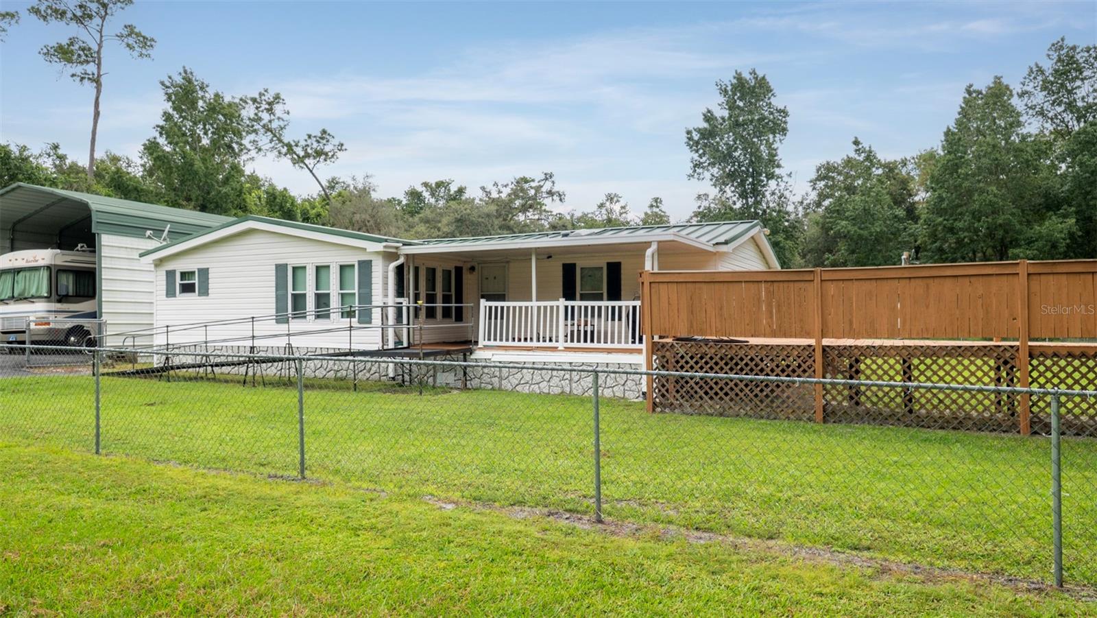 Image 3 of 24 For 24225 Duffield Road