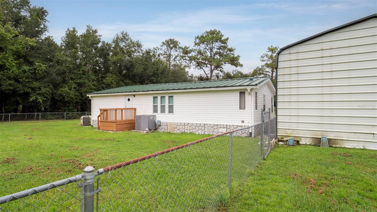 Image 5 of 24 For 24225 Duffield Road