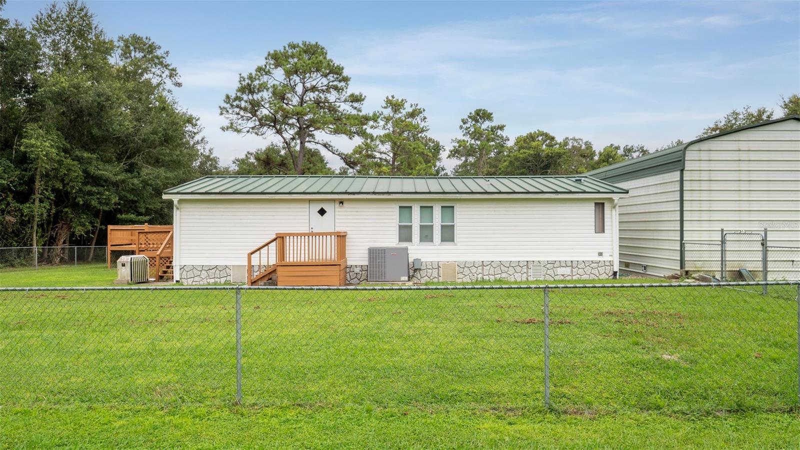 Image 6 of 24 For 24225 Duffield Road