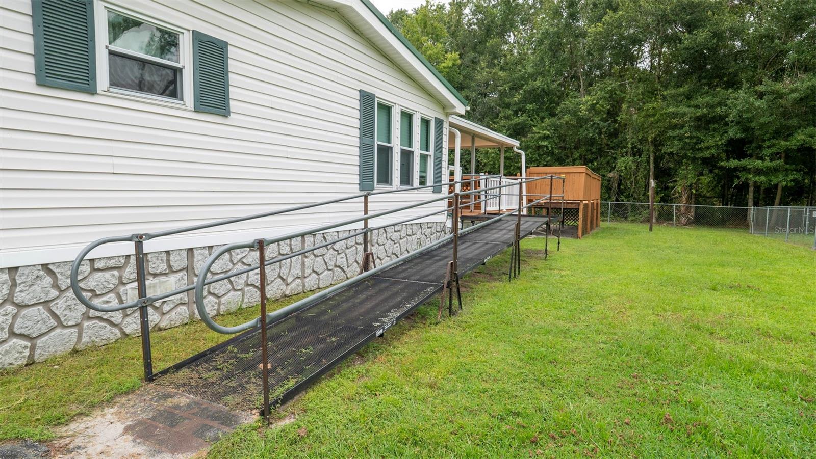 Image 8 of 24 For 24225 Duffield Road