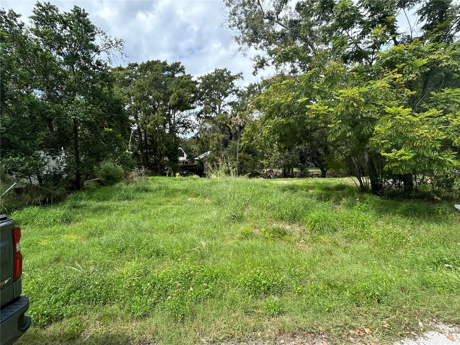 Listing photo id 0 for Lot 16 Riverrun Road
