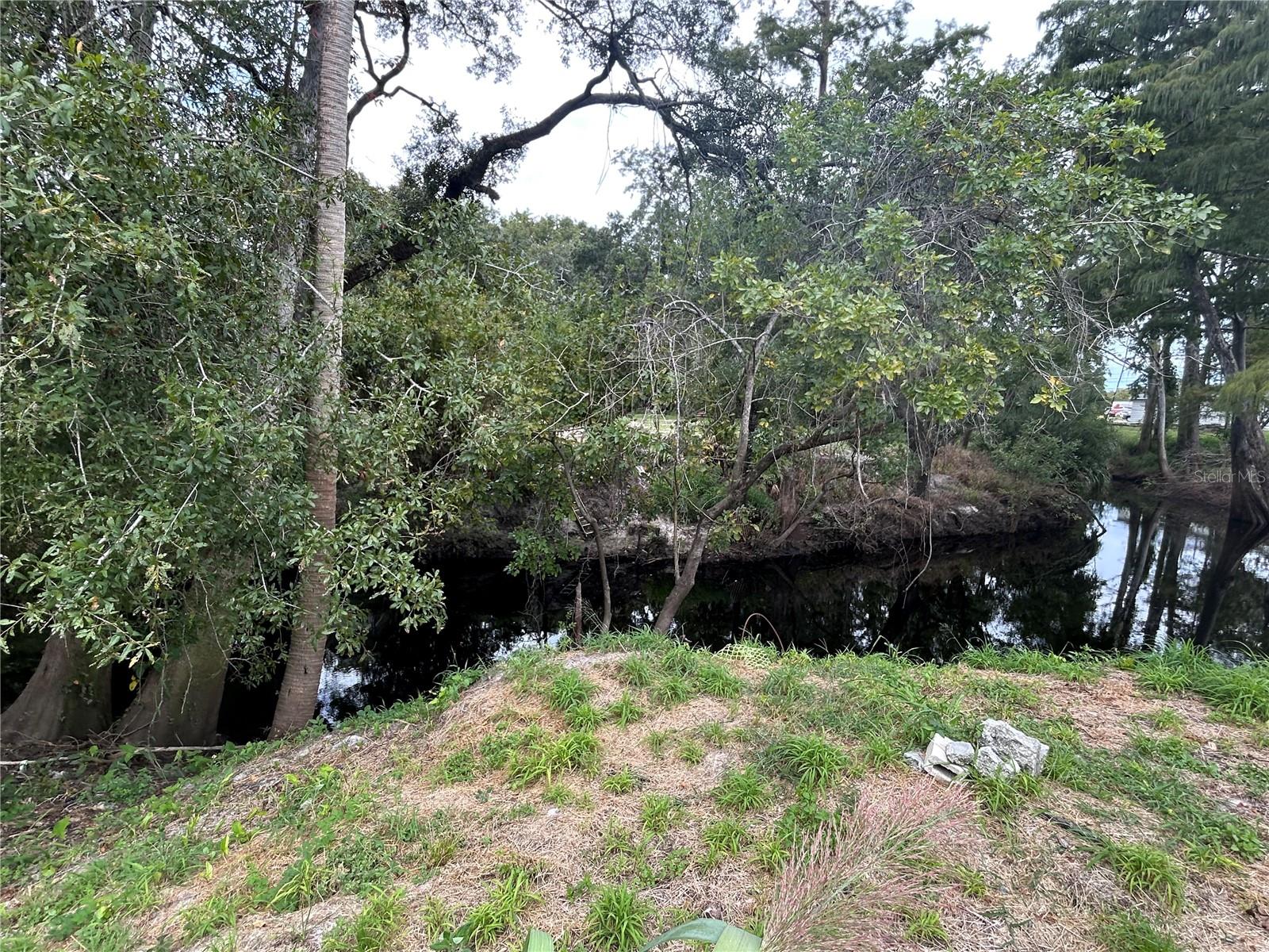 Listing photo id 2 for Lot 16 Riverrun Road