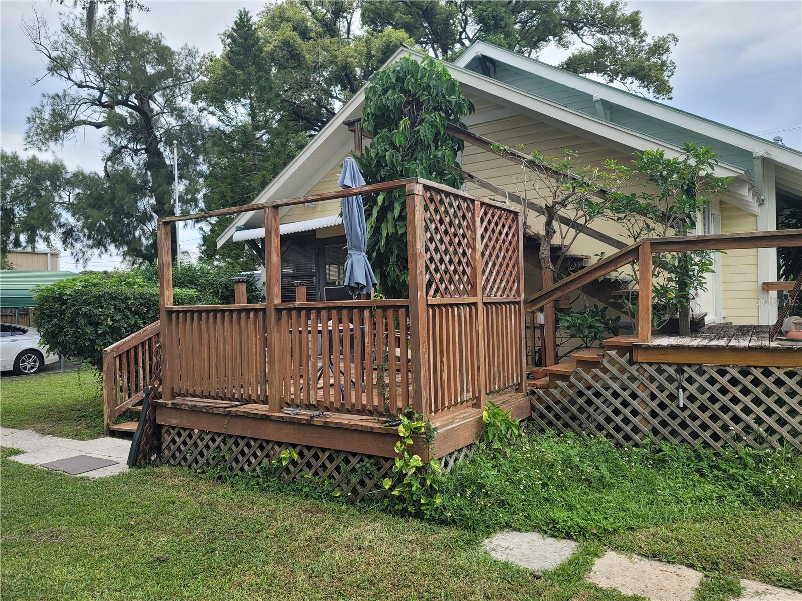 Image 10 of 15 For 5548 Olympia Street