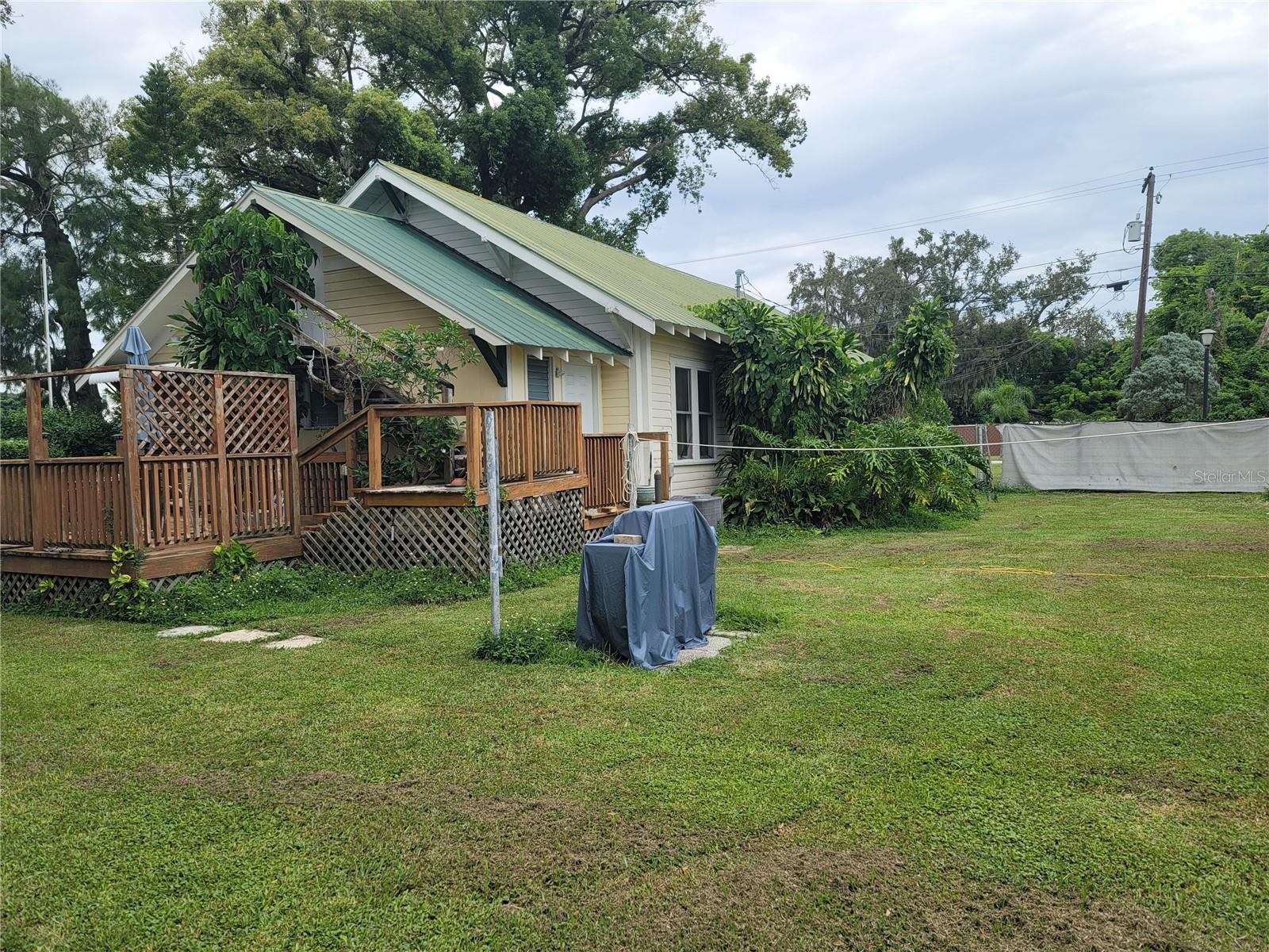 Image 11 of 15 For 5548 Olympia Street