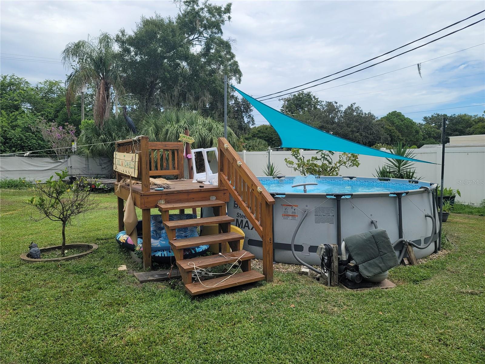 Image 12 of 15 For 5548 Olympia Street