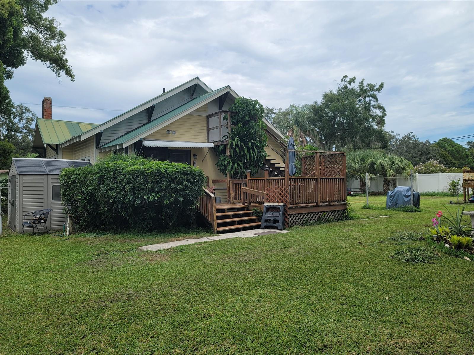 Image 13 of 15 For 5548 Olympia Street