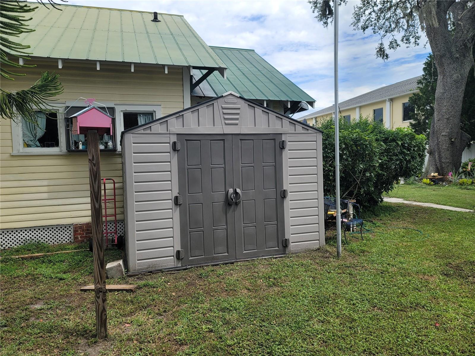 Image 14 of 15 For 5548 Olympia Street