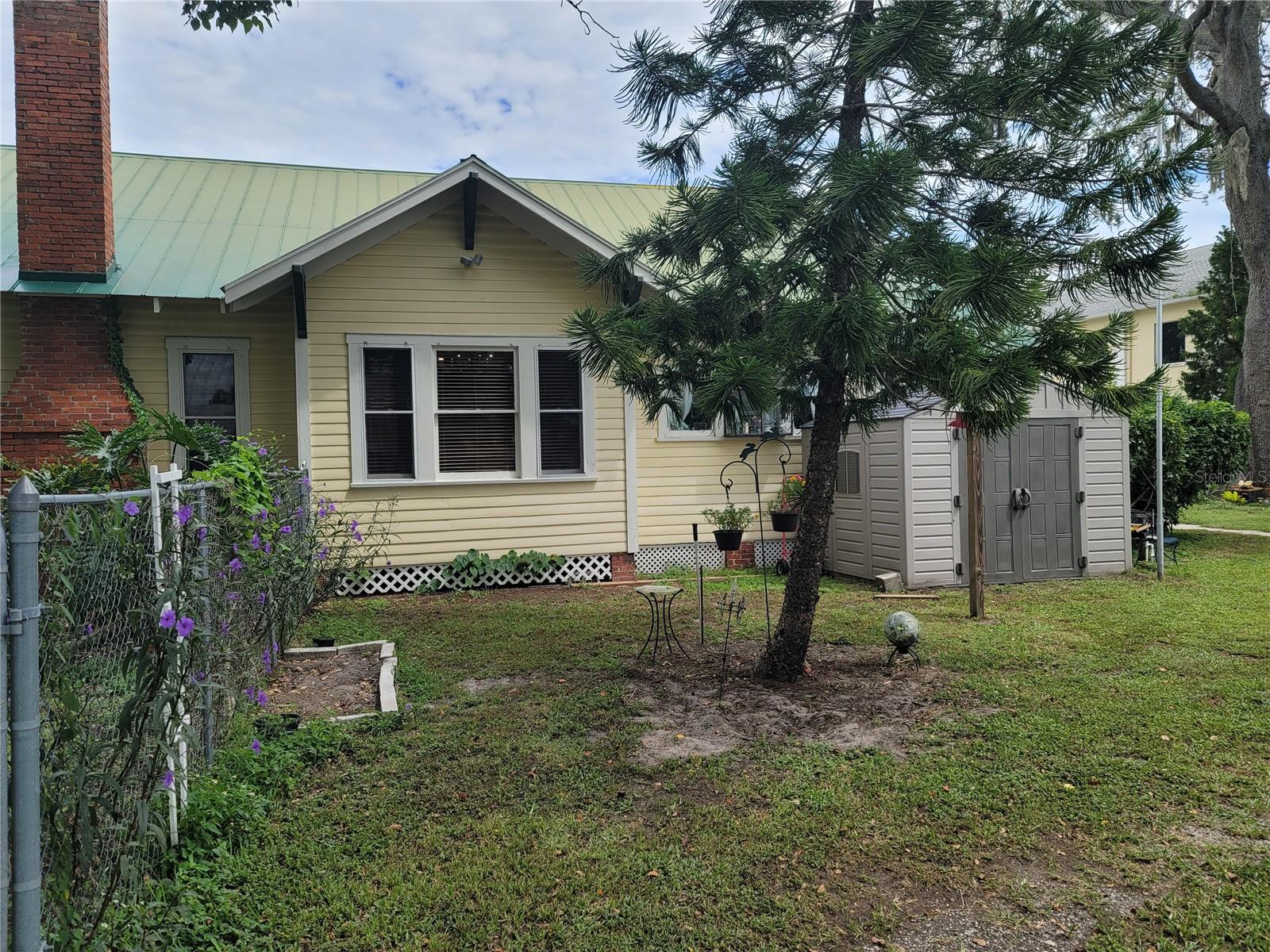 Image 15 of 15 For 5548 Olympia Street