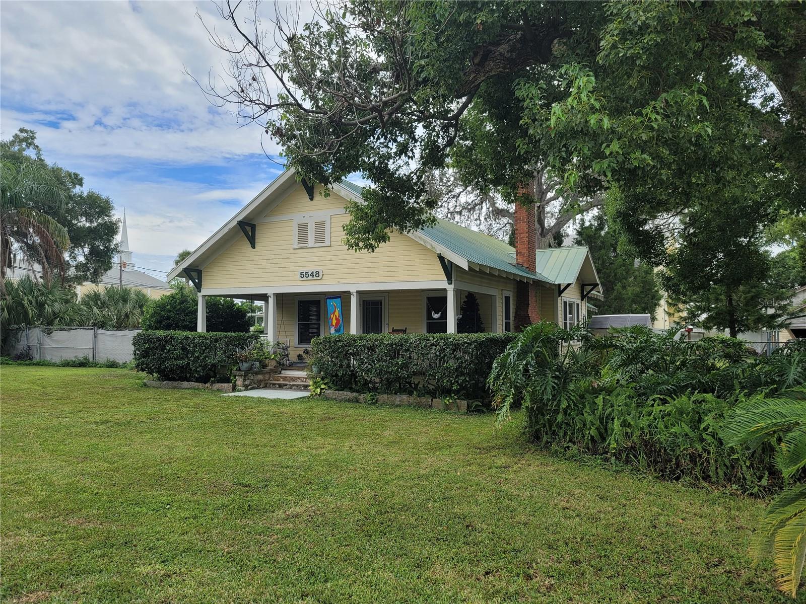 Image 3 of 15 For 5548 Olympia Street