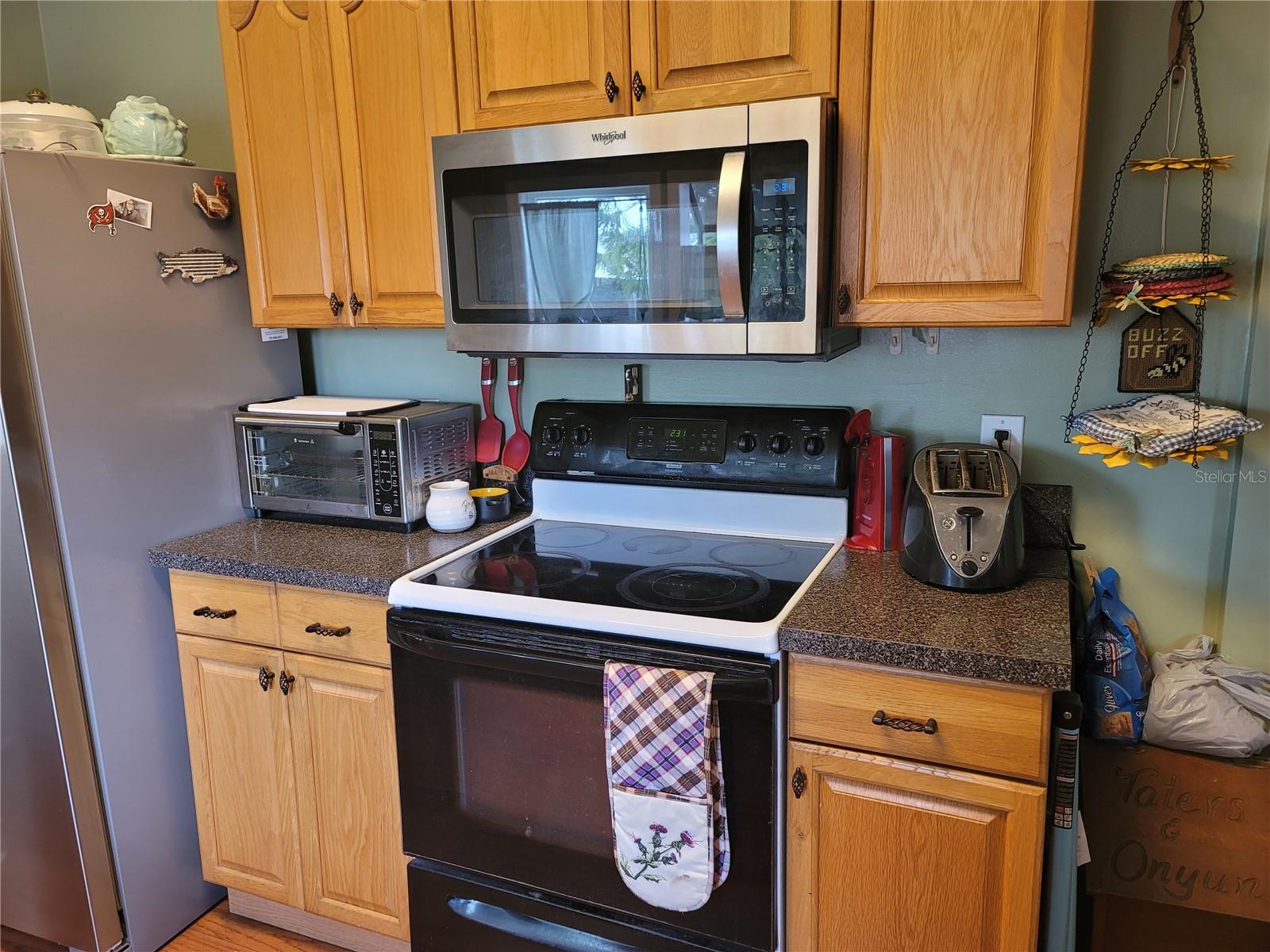 Image 4 of 15 For 5548 Olympia Street