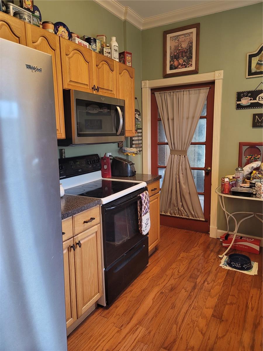 Image 5 of 15 For 5548 Olympia Street