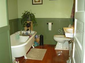 Image 6 of 15 For 5548 Olympia Street