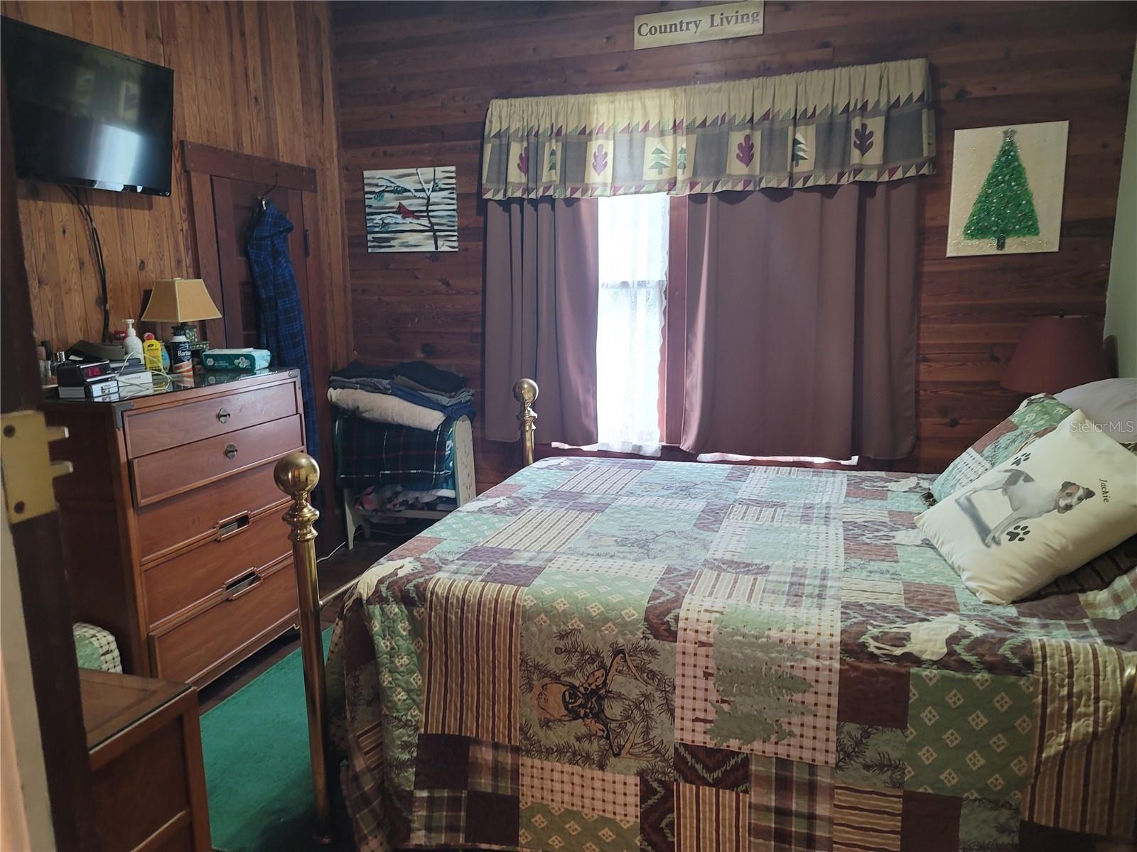 Image 8 of 15 For 5548 Olympia Street