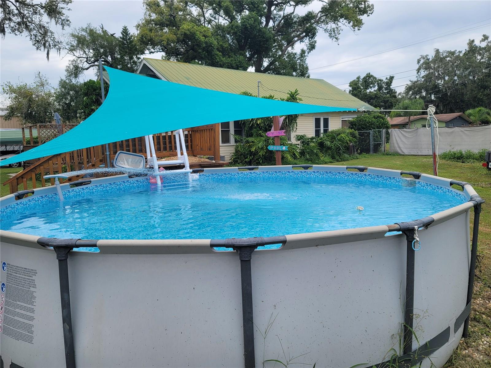 Image 9 of 15 For 5548 Olympia Street