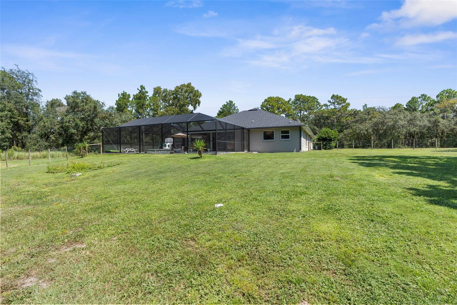 Image 66 of 68 For 18209 Merwyn Cir