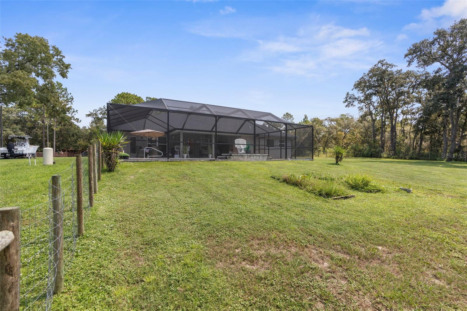 Image 68 of 68 For 18209 Merwyn Cir