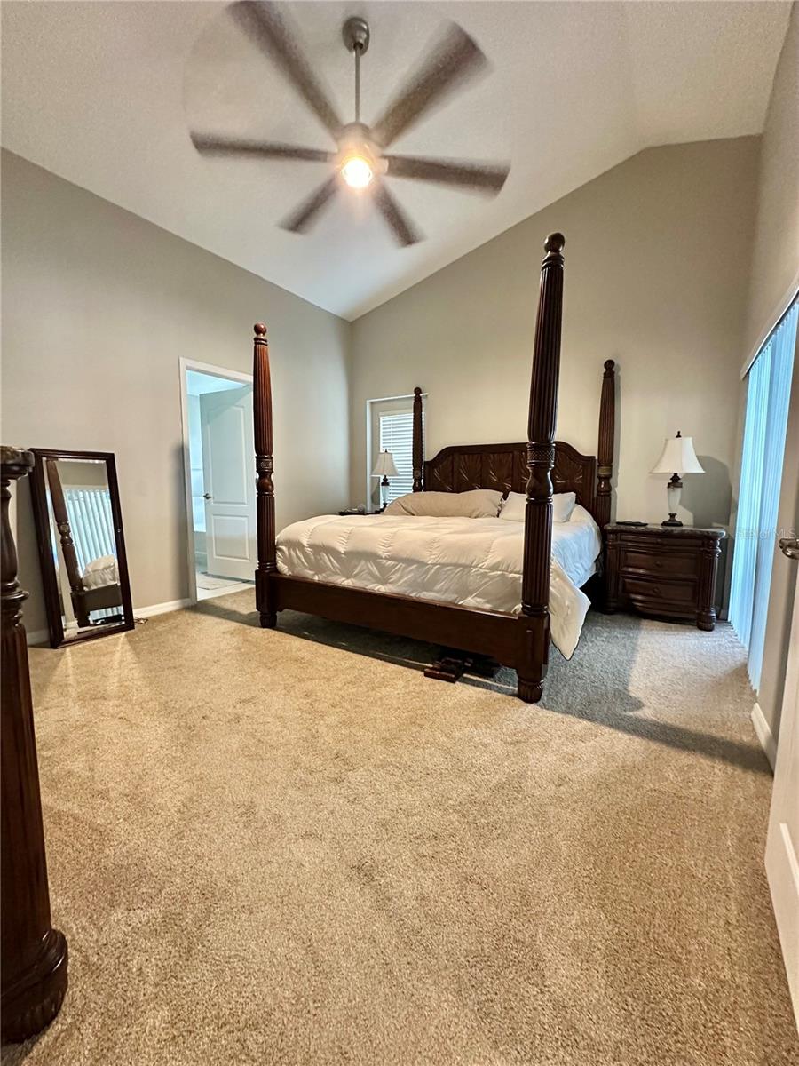 Image 10 of 23 For 4737 Ayrshire Drive