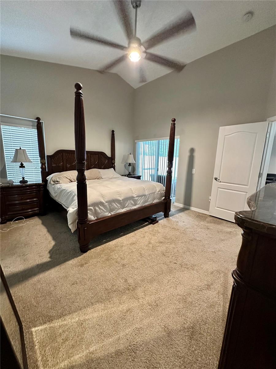 Image 11 of 23 For 4737 Ayrshire Drive