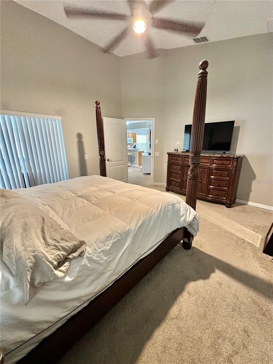 Image 12 of 23 For 4737 Ayrshire Drive