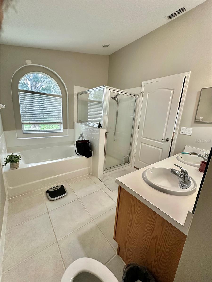 Image 15 of 23 For 4737 Ayrshire Drive