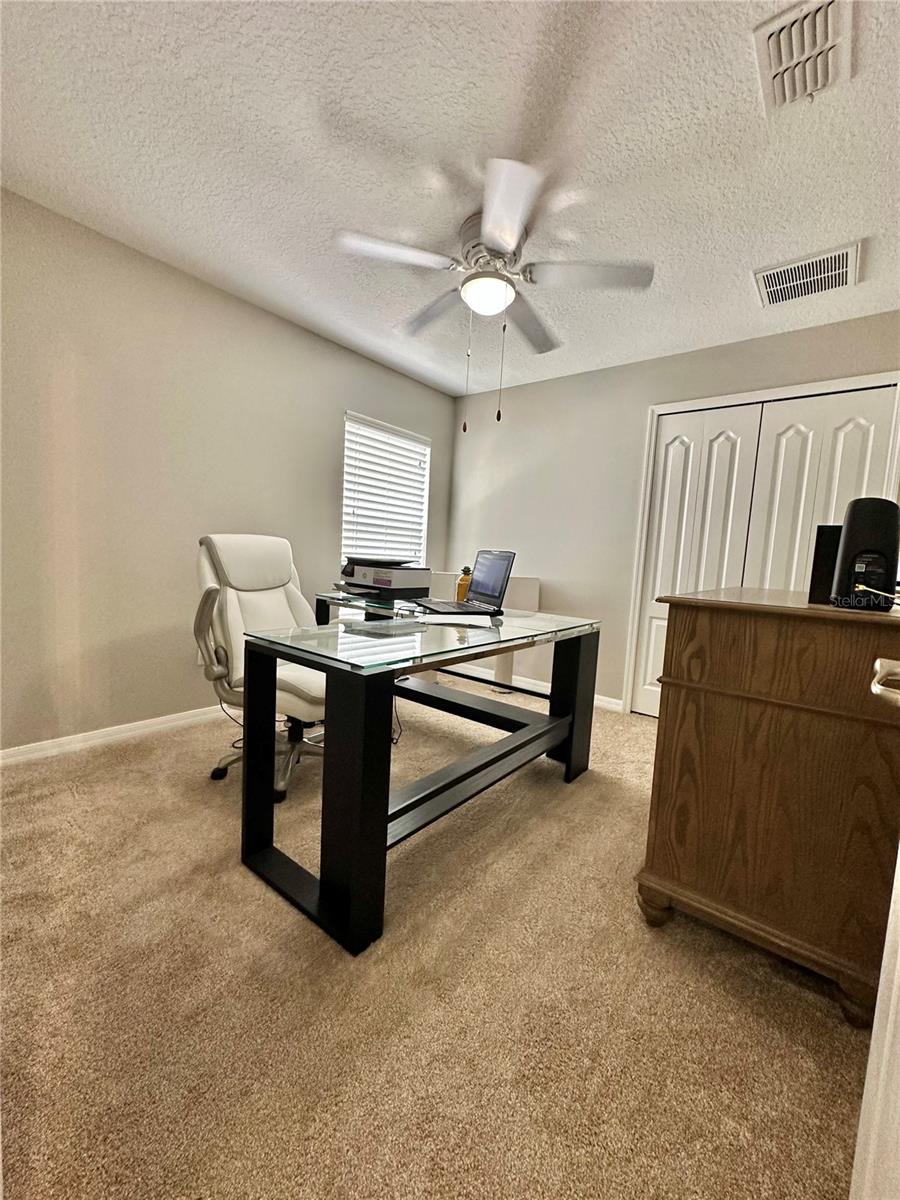 Image 16 of 23 For 4737 Ayrshire Drive