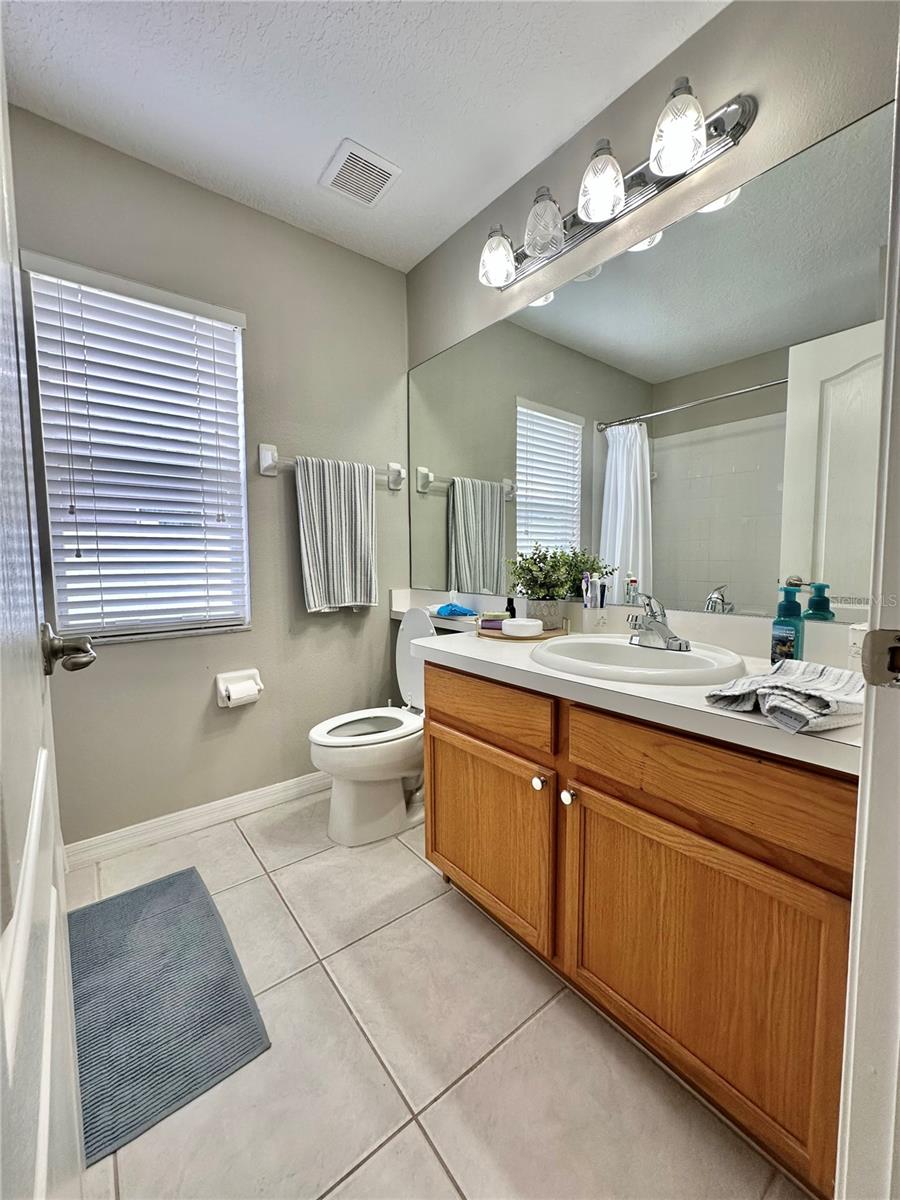 Image 17 of 23 For 4737 Ayrshire Drive