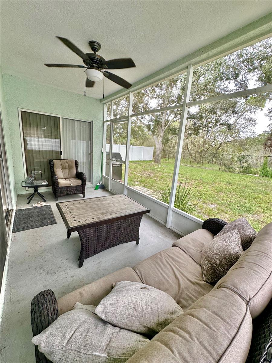 Image 18 of 23 For 4737 Ayrshire Drive