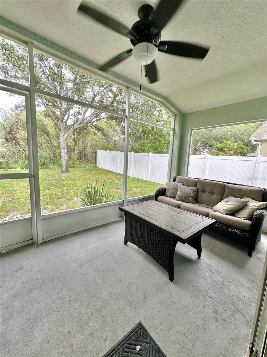 Image 19 of 23 For 4737 Ayrshire Drive