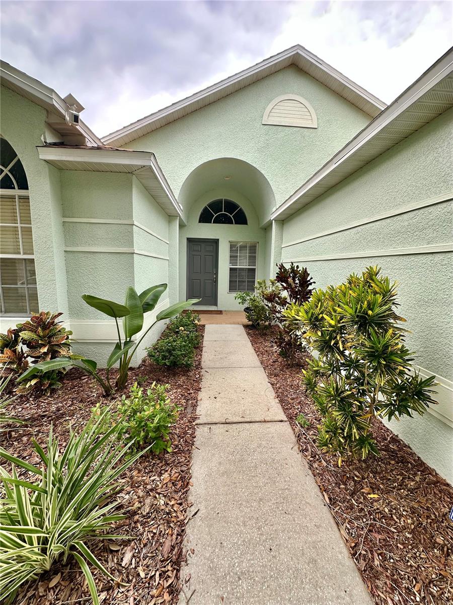 Image 2 of 23 For 4737 Ayrshire Drive