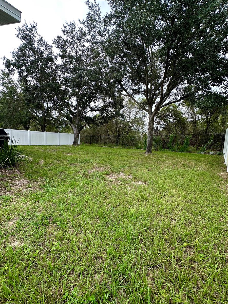 Image 20 of 23 For 4737 Ayrshire Drive