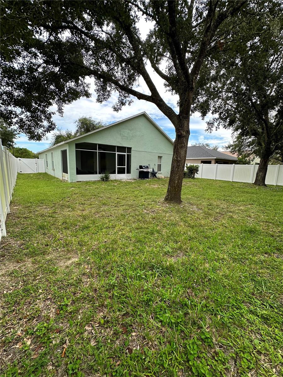 Image 21 of 23 For 4737 Ayrshire Drive