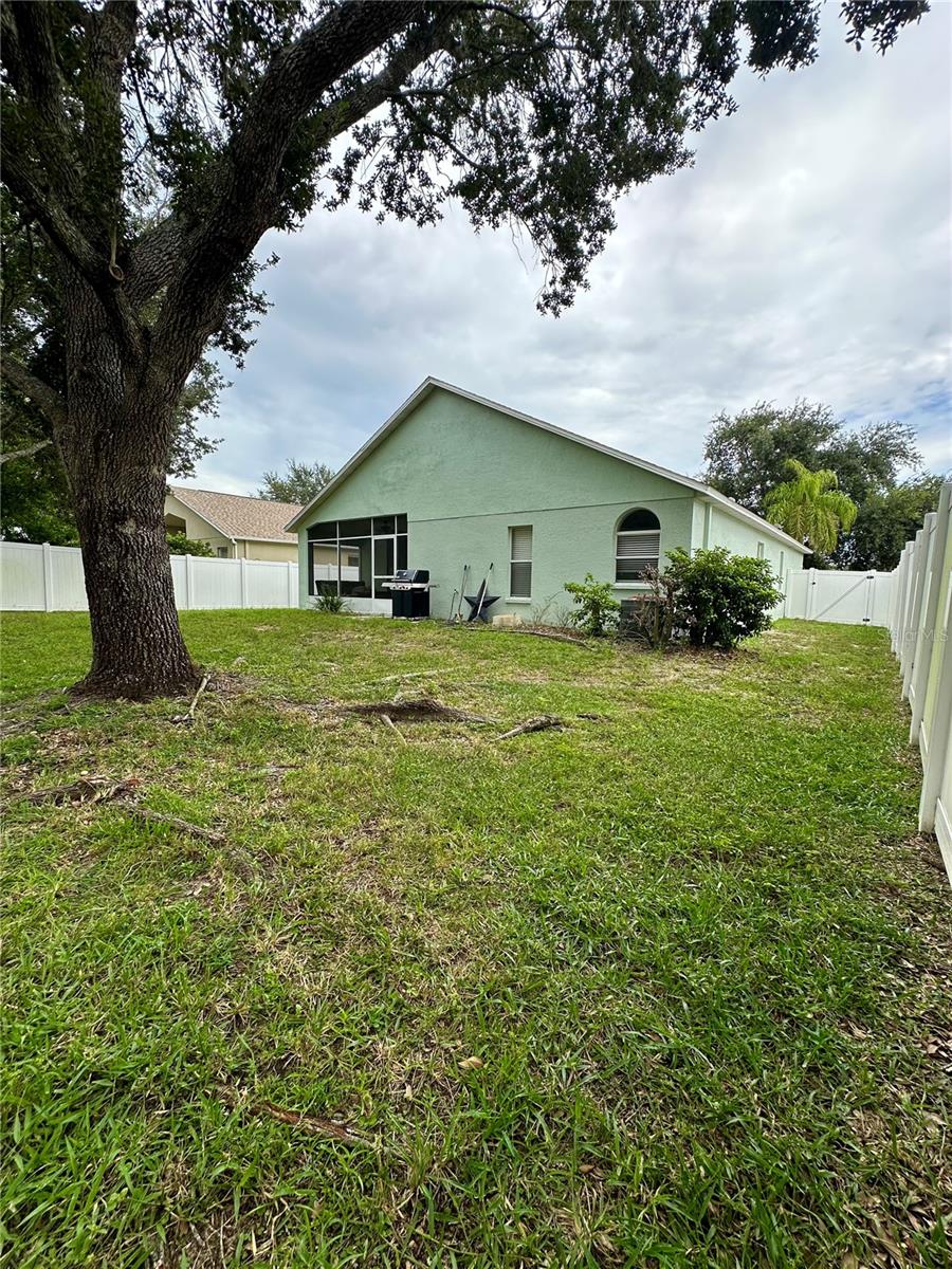 Image 22 of 23 For 4737 Ayrshire Drive