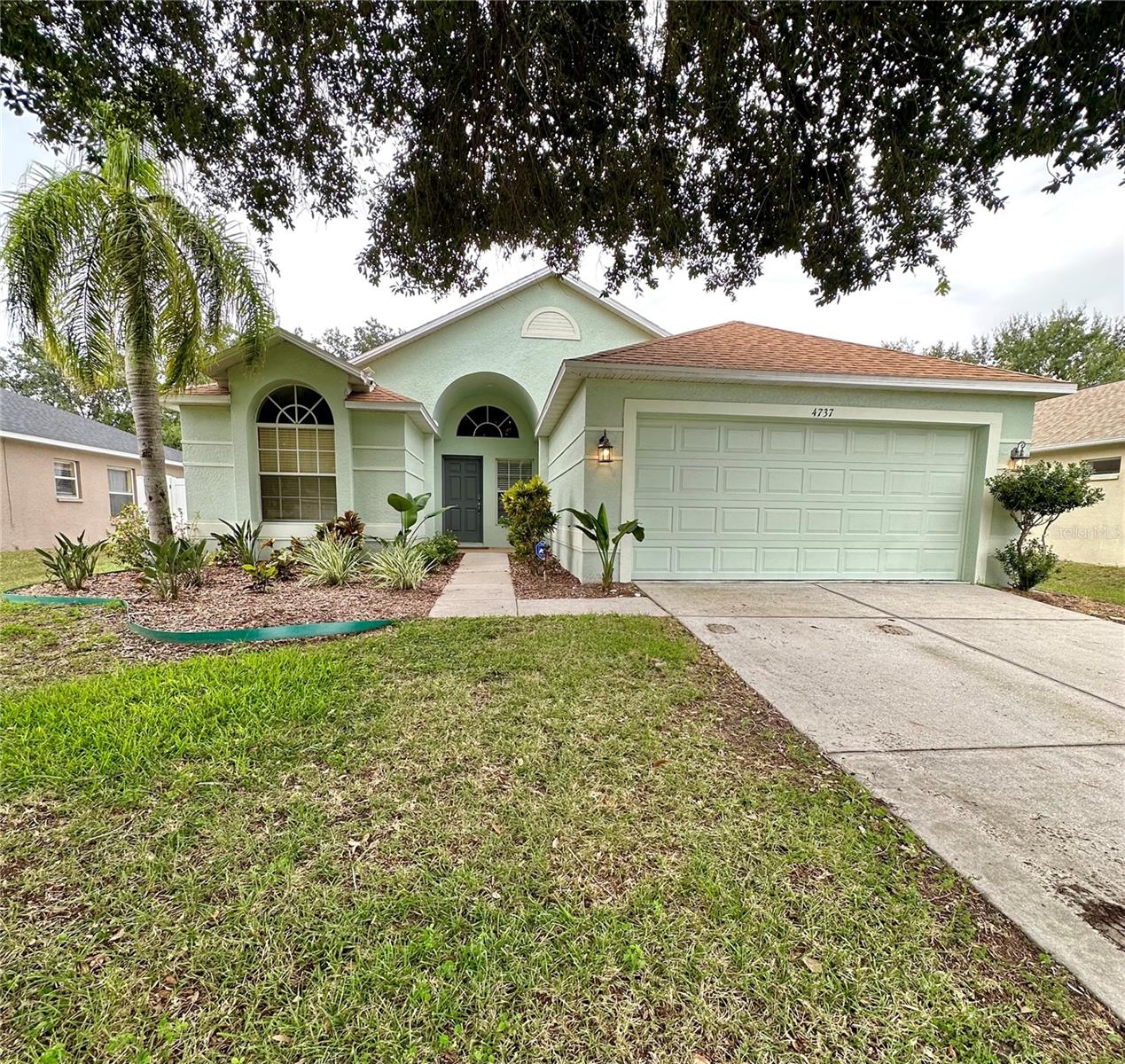 Image 23 of 23 For 4737 Ayrshire Drive