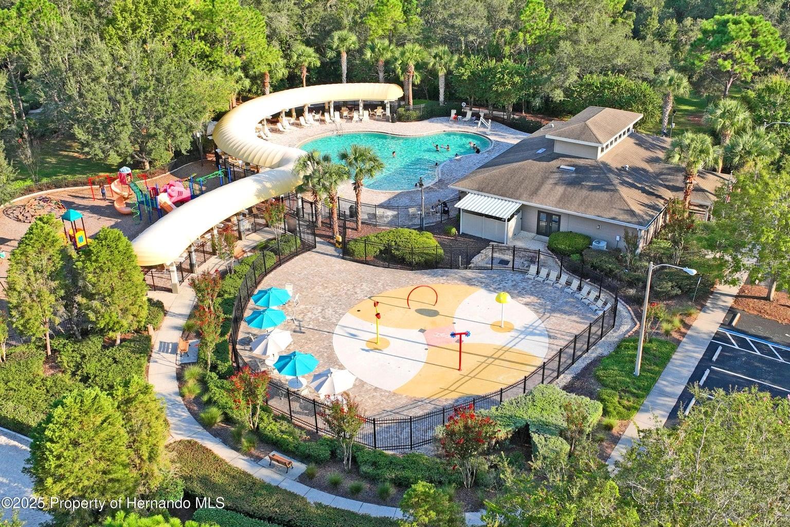 Image 25 of 36 For 4737 Ayrshire Drive