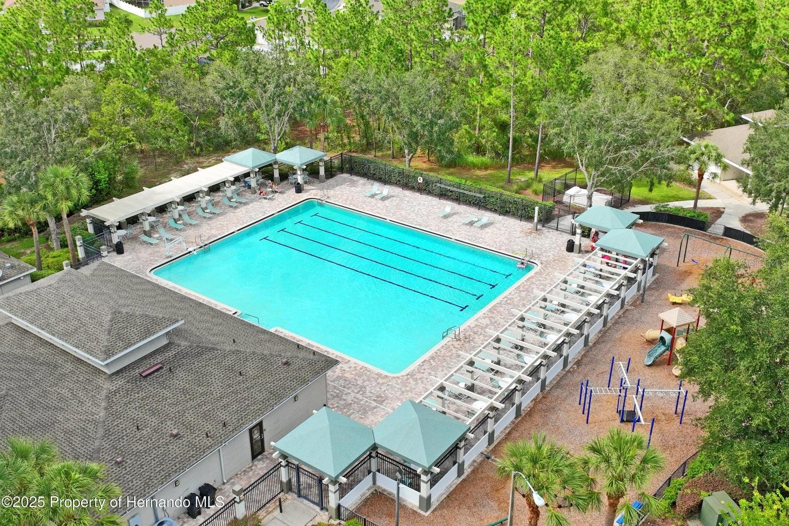 Image 27 of 36 For 4737 Ayrshire Drive