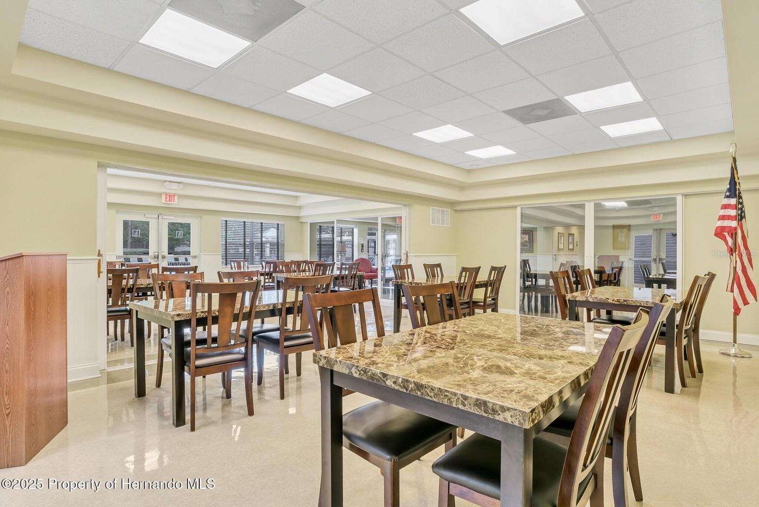 Image 29 of 36 For 4737 Ayrshire Drive